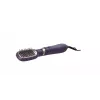 Philips 3000 series BHA313/00 nástroj na úpravu vlasov teplovzdušná kefa teplá čierna 800 W 1,8 m