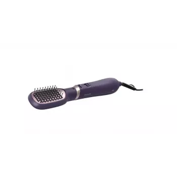 Philips 3000 series BHA313/00 nástroj na úpravu vlasov teplovzdušná kefa teplá čierna 800 W 1,8 m
