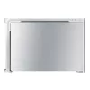Extralink Smart Life 13.3 2-SCREEN monitor pre notebooky 13.3 až 17.3 S350