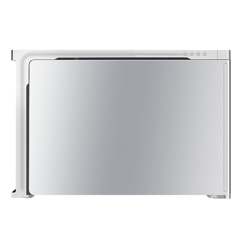 Extralink Smart Life 13.3 2-SCREEN monitor pre notebooky 13.3 až 17.3 S350