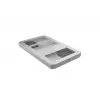 Rittal SK 5503020SK 5503.020 Ventilátorový modul s reguláciou otáčok pre VX IT (5503020)