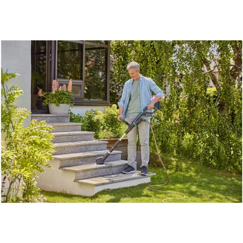 Gardena 14845-20 predlžovacia rukoväť, 53 cm, pre AquaBrush