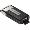 PD20 Mini externé SSD 2TB, externé SSD