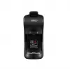Kávovar HiBREW 3-in-1 kapsula 1450W H1A-čierna