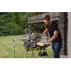 RYOBI EMS305RG Pokosová píla 2200 W 305 mm