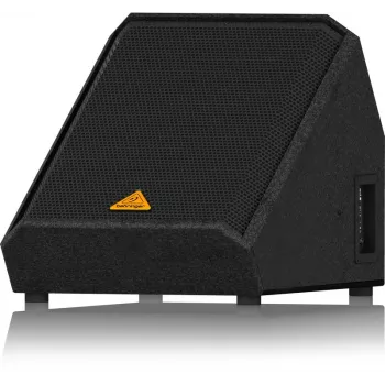 2-pásmový reproduktor Behringer VS1220F 600W