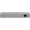 NETGEAR GS524-300EUS sieťový switch nemanaged Gigabit Ethernet (10/100/1000) sivý