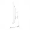 Monitor Arozzi Nova 27 palcov 27 palcov Quad HD LED 2560 x 1440