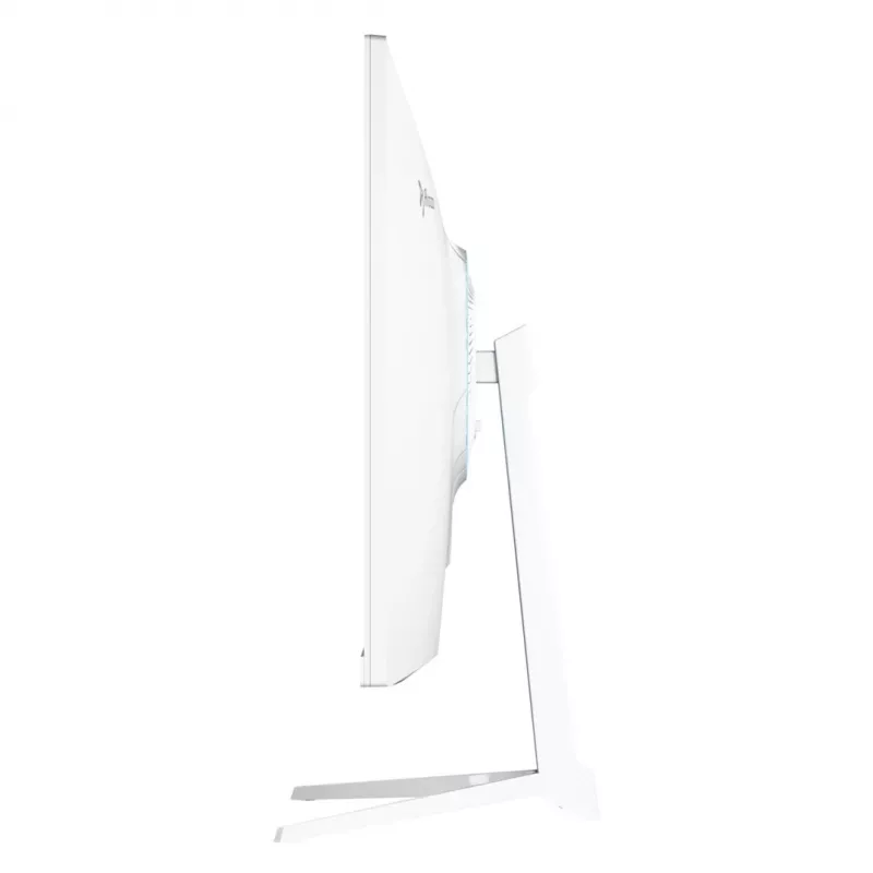 Monitor Arozzi Nova 27 palcov 27 palcov Quad HD LED 2560 x 1440