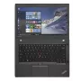 Lenovo 00HN878 náhradný diel notebooku displej
