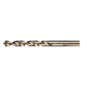Extreme HSS vrták 10,0 mm