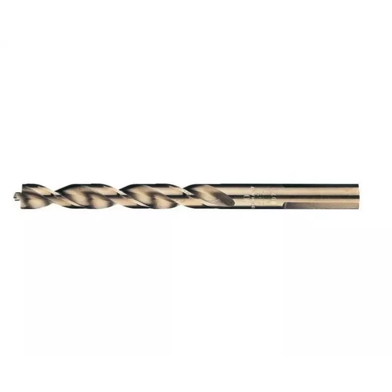 Extreme HSS vrták 10,0 mm