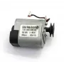 Zebra P1031925-019 náhradný diel/príslušenstvo k tlačiarni/skeneru motor 1 ks