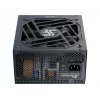 Napájací zdroj Seasonic VERTEX PX-750 750 W
