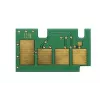 Náhradný čip balenie pre Samsung MLT-D101S čierna od Static Control – 10 kusov