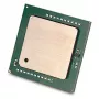 HPE - Intel Xeon Silver 4215 - 2,5 GHz - 8 jadier - 16 vlákien 11 MB vyrovnávacia pamäť