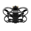 DJI Avata 2 Fly More Combo 3 batérie 12 MP 3840 x 2880 4 rotory quadkoptéra čierna