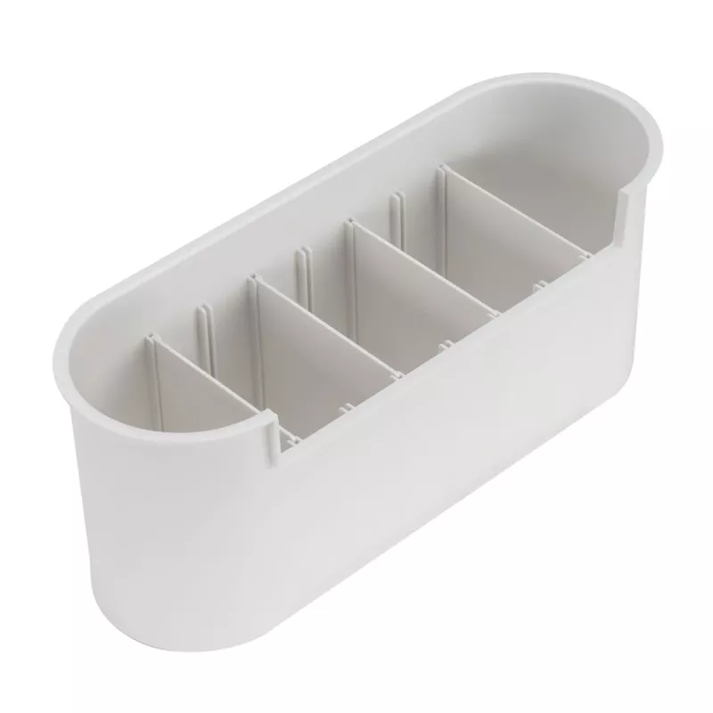 Organizér MACLEAN MC-479 univerzálna úložná krabica 367×150×220 mm, nosnosť 8 kg