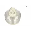 Sušička potravín MPM MSG-02 biela 400 W