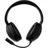 Creative 51EF1040AA001 Zen Hybrid Pro Bluetooth On-Ear headset čierny