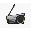 Motocyklová interkom Sena 60S model 60S-01 – Bluetooth komunikačná jednotka