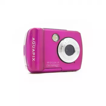 Akčná kamera Easypix W2024