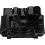 Makita - vložka pre transportný kufrík (838108-8)