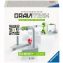 Ravensburger GraviTrax Element Zipline príslušenstvo pre aktivitu zručnostnú hračku (27472)
