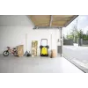 Kärcher 1.766-360.0 S4 Twin Sweeper 680 mm efektívny ergonomický nástroj