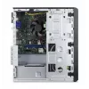 Desktop PC Acer Veriton VX2730G U5 225 s 16 GB RAM a 512 GB SSD, Windows 11 Pro