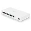 Ubiquiti UISP Router káblový router Gigabit Ethernet biely