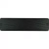 Inter-Tech Veloce GD-35612 - puzdro na disk - 3,5 palca (8,9 cm) - SATA 3 Gb/s - USB 3.0