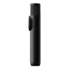 Xiaomi Selfie Stick Tripod Mini, kompaktný 2-in-1 selfie stick a stolný statív