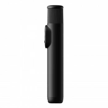 Xiaomi Selfie Stick Tripod Mini, kompaktný 2-in-1 selfie stick a stolný statív