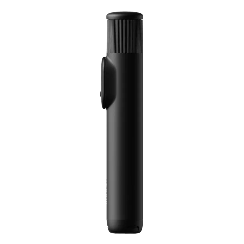 Xiaomi Selfie Stick Tripod Mini, kompaktný 2-in-1 selfie stick a stolný statív