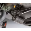 Revell Lancaster B. III Dambusters (04295) 1:72 mierka lietadlo plastový model stavebnica