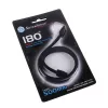 SilverStone CP07 - SATA kábel - Serial ATA 150/300/600 - SATA (W)