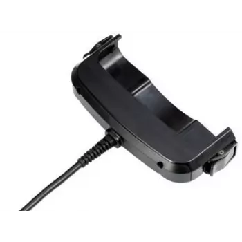Nabíjačka pre interiér Honeywell EDA70-UC-R