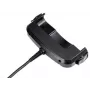 Nabíjačka pre interiér Honeywell EDA70-UC-R