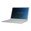 Dicota ochranný filter proti videniu 2-way magnetický MacBook Air 15,3 palcov M2