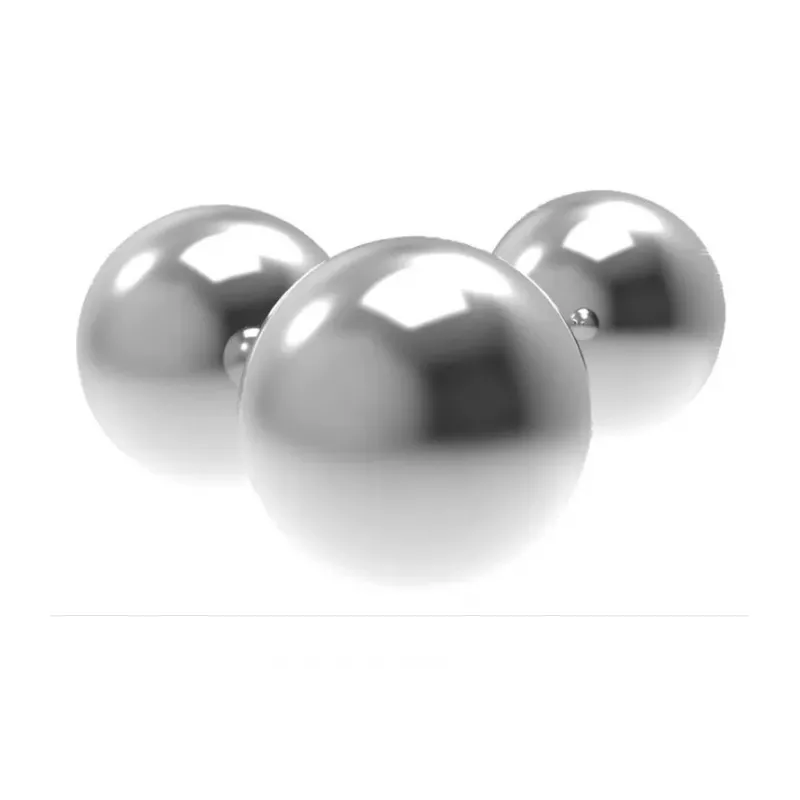 Guľôčky UMAREX 4,5 mm oceľové BB, 0,35 g, 500 kusov