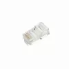 Sbox KON.UTP UTP CAT5 RJ-45 - 100 ks