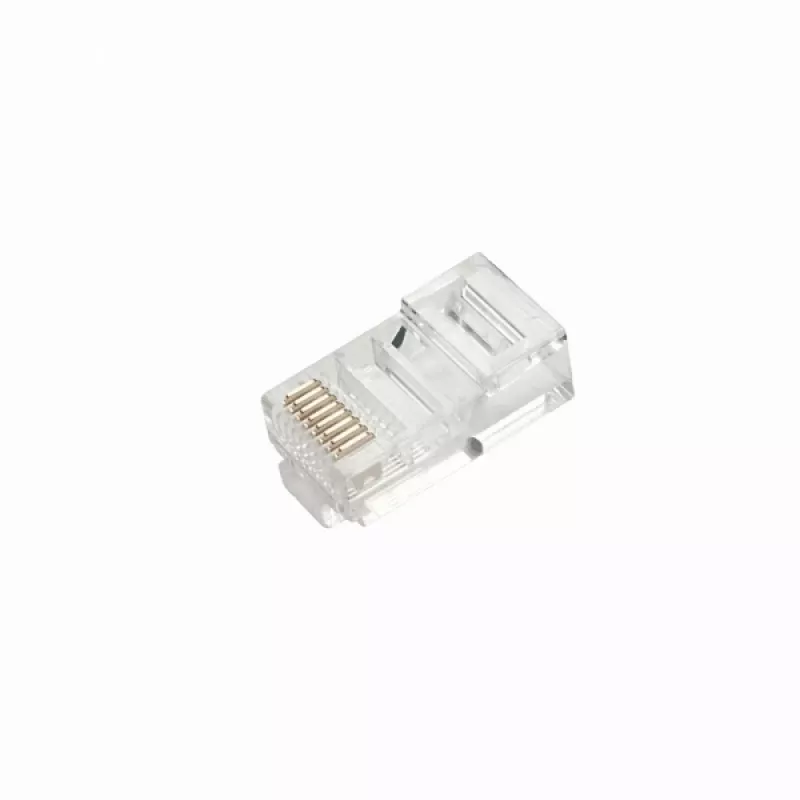 Sbox KON.UTP UTP CAT5 RJ-45 - 100 ks
