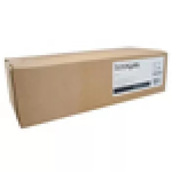 Lexmark - (230 V) - servisná sada - pre Lexmark M5255, M5270, MB2770, MS821, MS823, MX725, MX822, XM5365, XM5370, XM7355, XM7370 (41X2234)