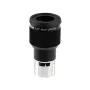 Skywatcher SWA-58 15 mm 1,25