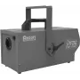 Antari IP-3000 výrobník hmly 51702817