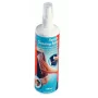 Univerzálny čistič Esselte 67658 250 ml pumpička viacfarebná