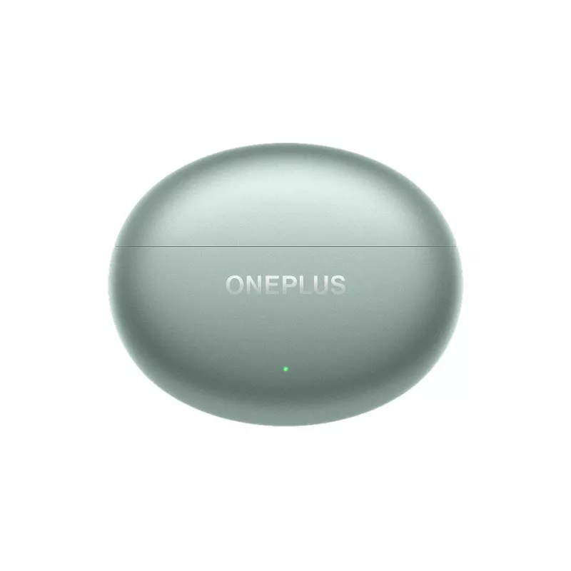 Slúchadlá Oneplus Buds 4