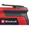 Skrutkovač na sadrokartón Einhell TC-DY 710 E 4000 ot/min 1,5 kg
