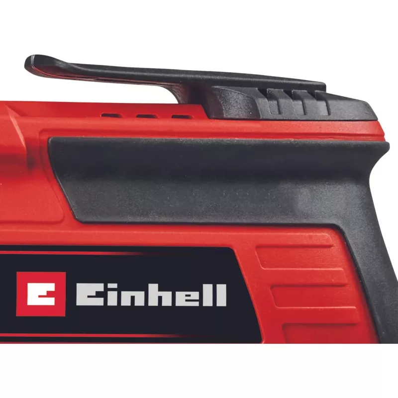 Skrutkovač na sadrokartón Einhell TC-DY 710 E 4000 ot/min 1,5 kg